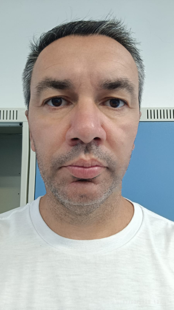 Martinho