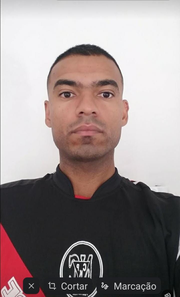 Agustinho