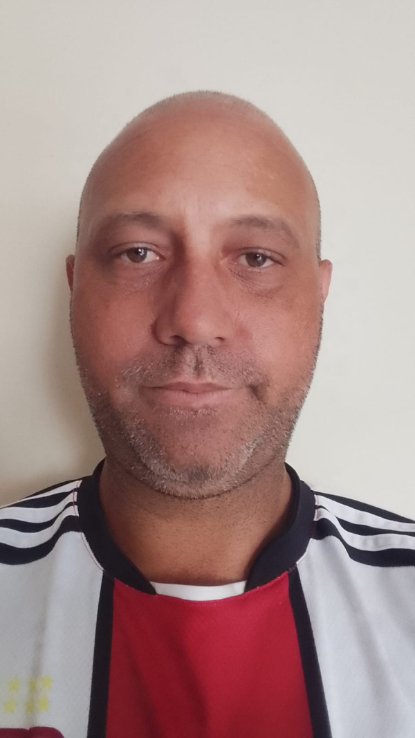 Tigrão