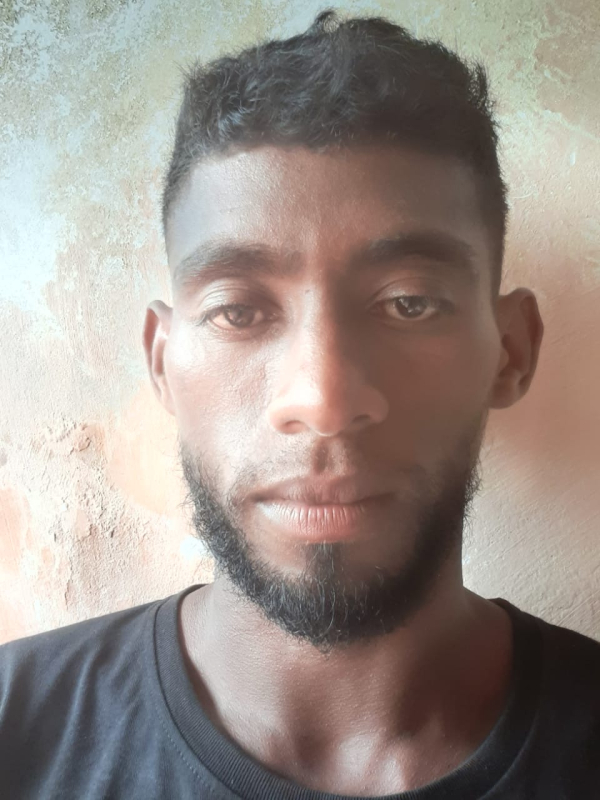 Tizil