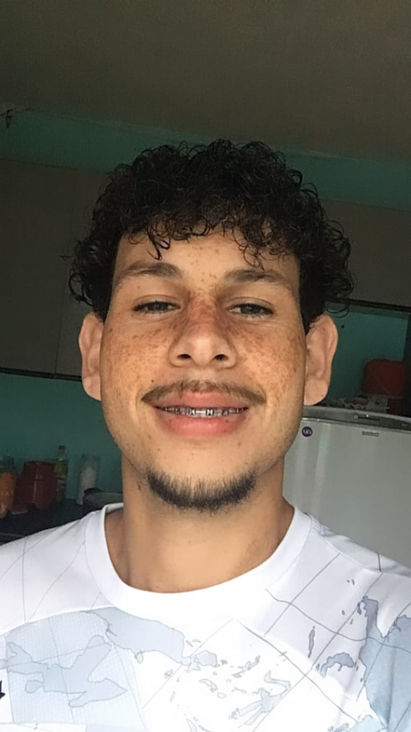 Izaq