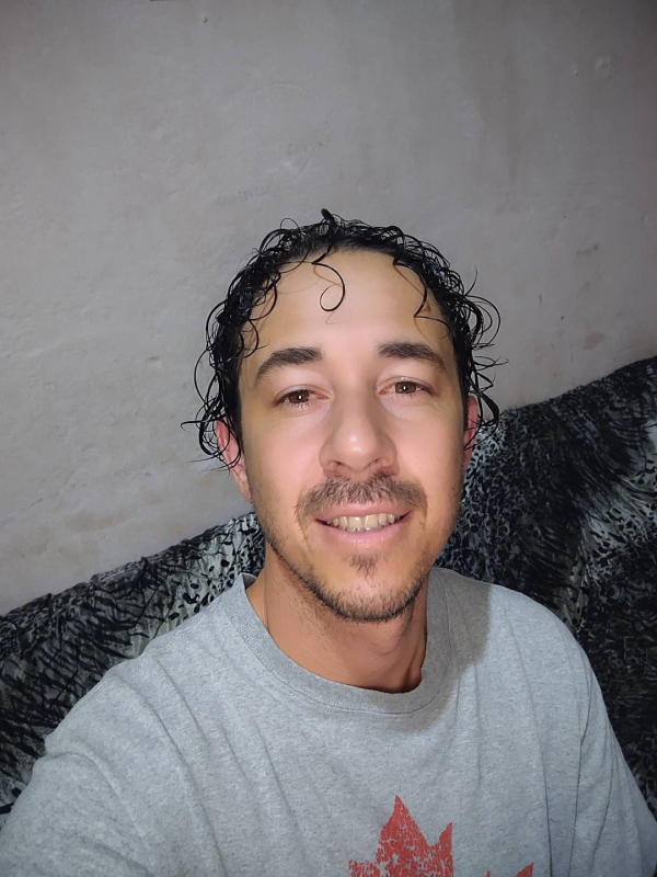 Lê