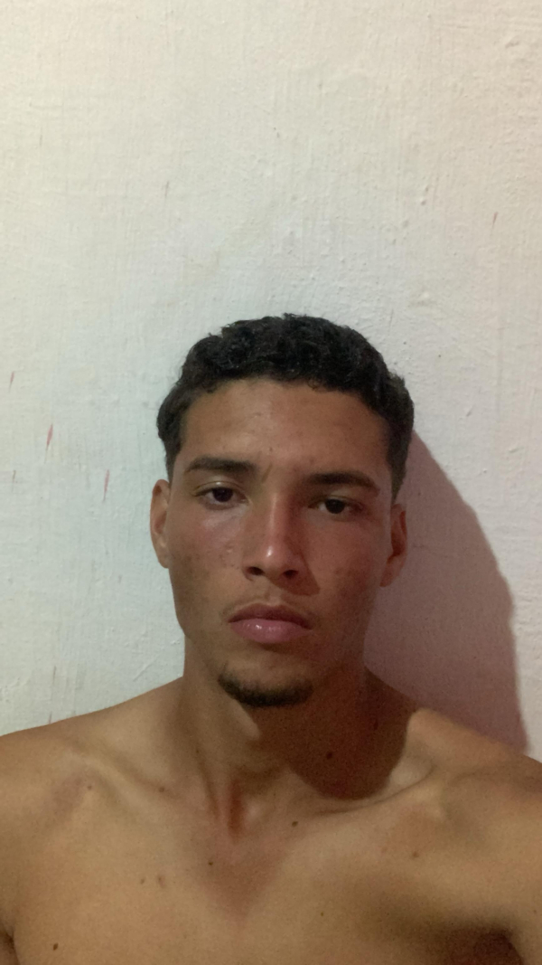 Biel