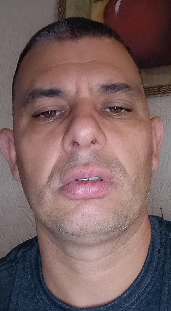 Teti