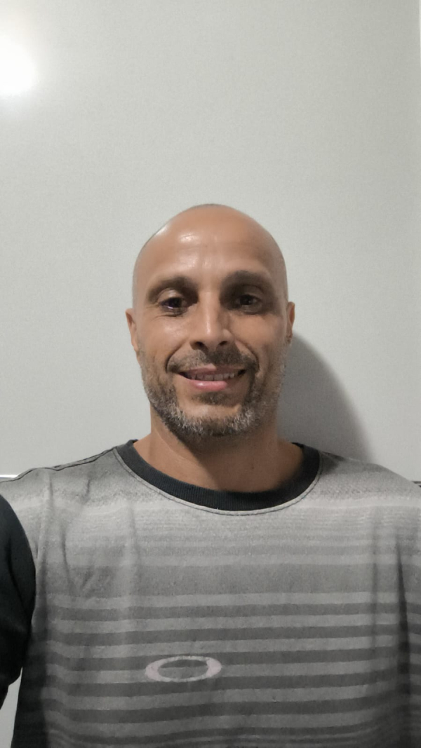 Marquinho
