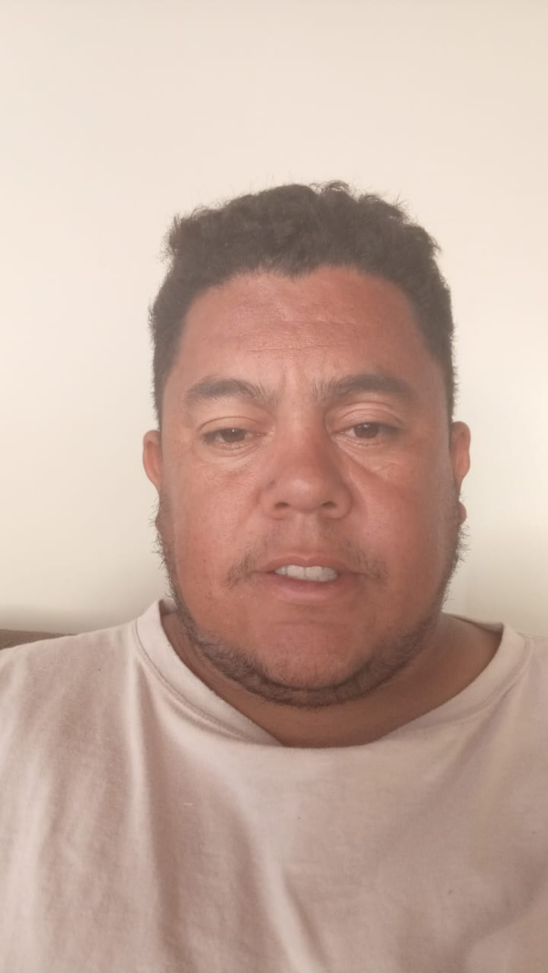 Dadá