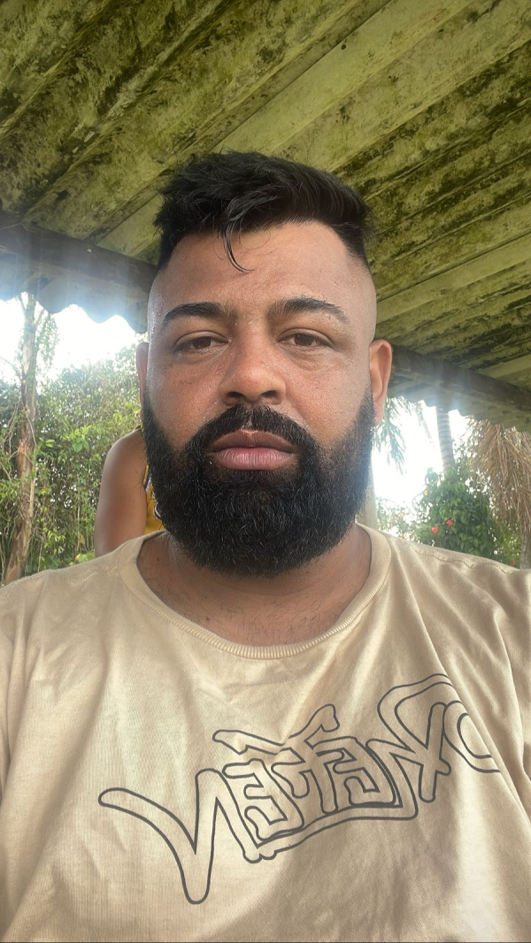Gordao