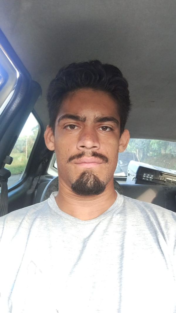 Brito