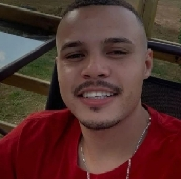 Rafinha