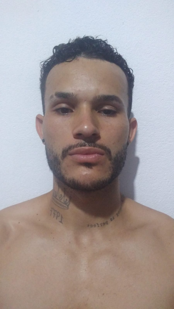 Amaurilio
