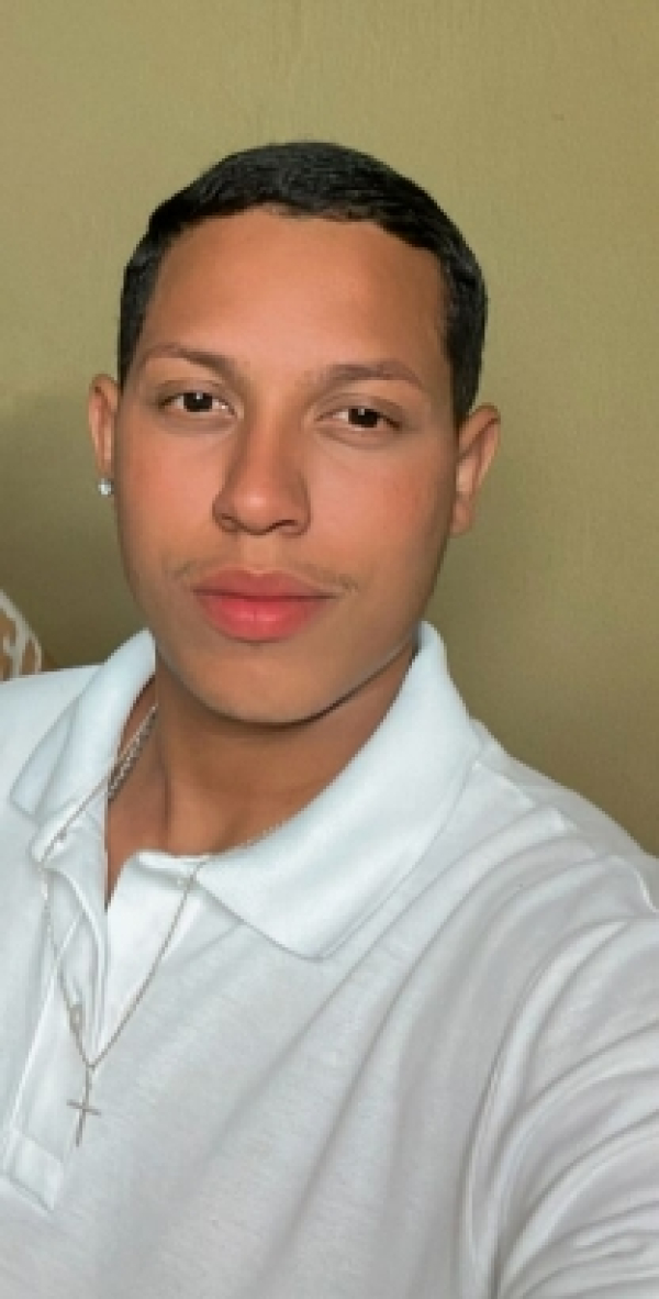 Dollynho