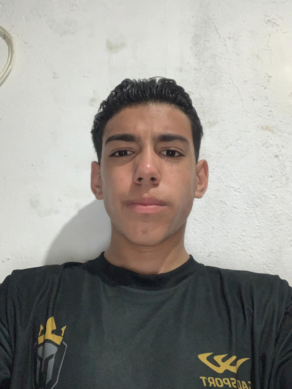 Jhony