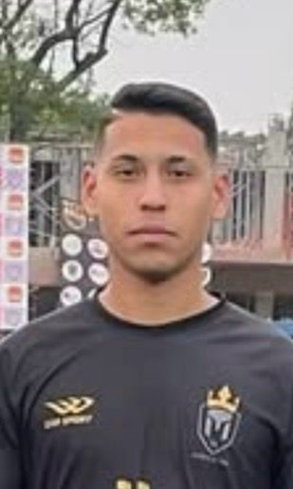 Cafú