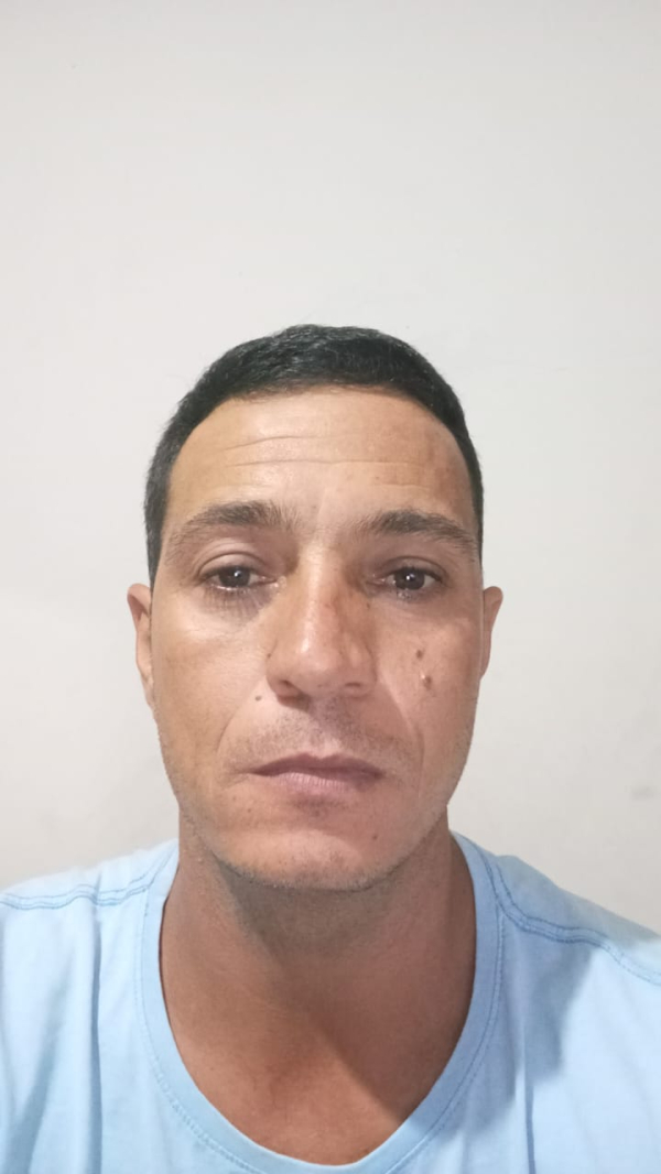Cabeção