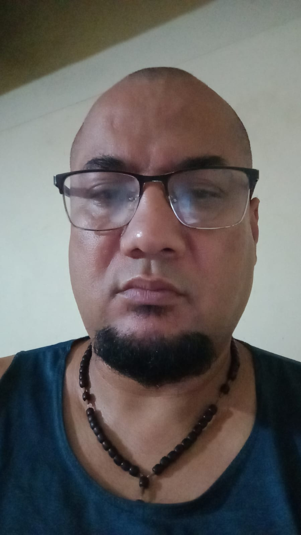 JOAO