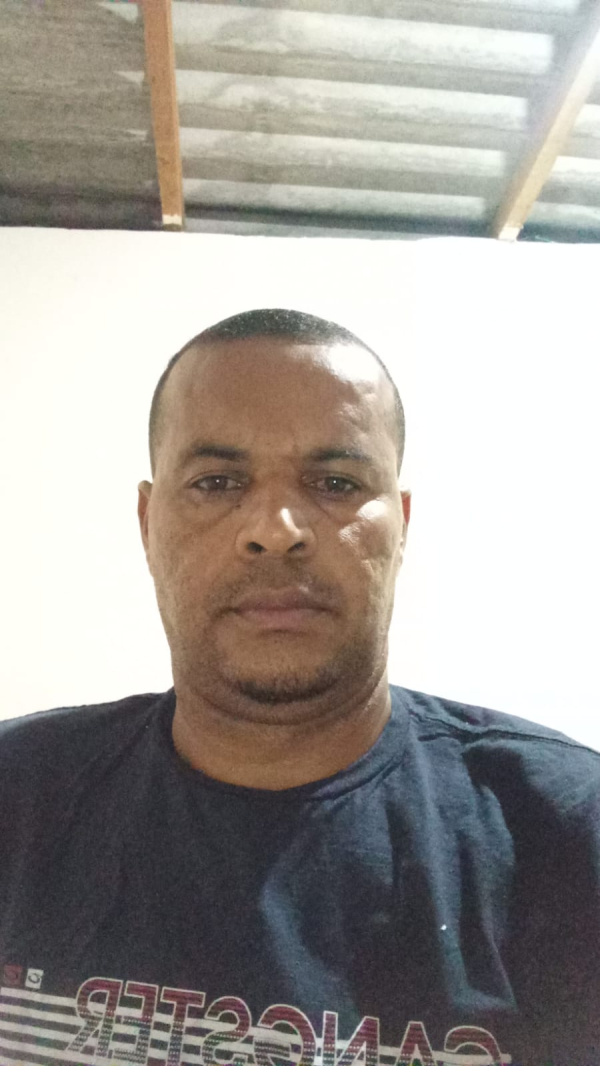 JOSEMIR