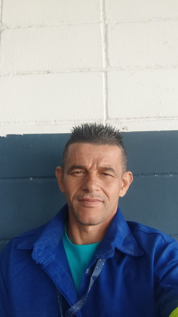 ROBERTO