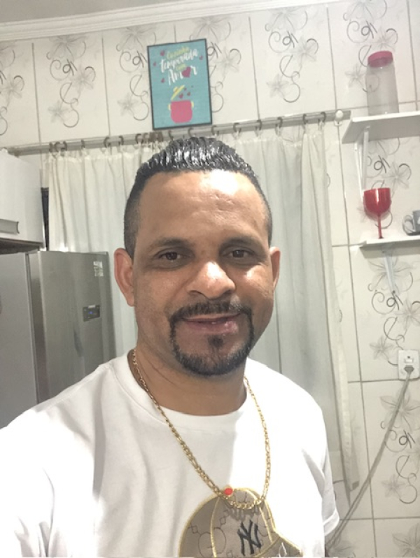 Boquinha