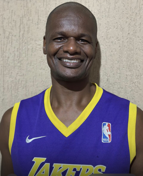 Gil