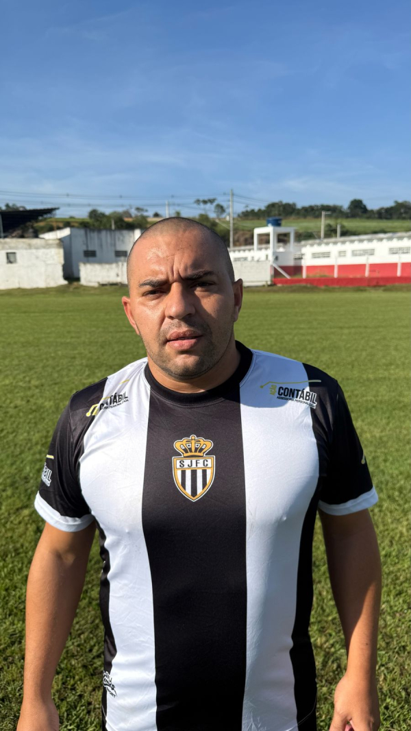 Vieira