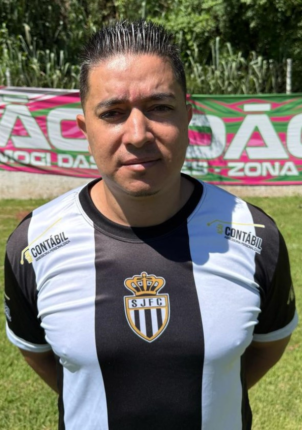 Diguinho