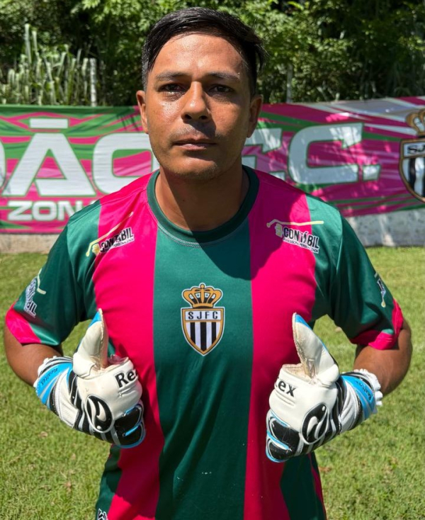 Preto