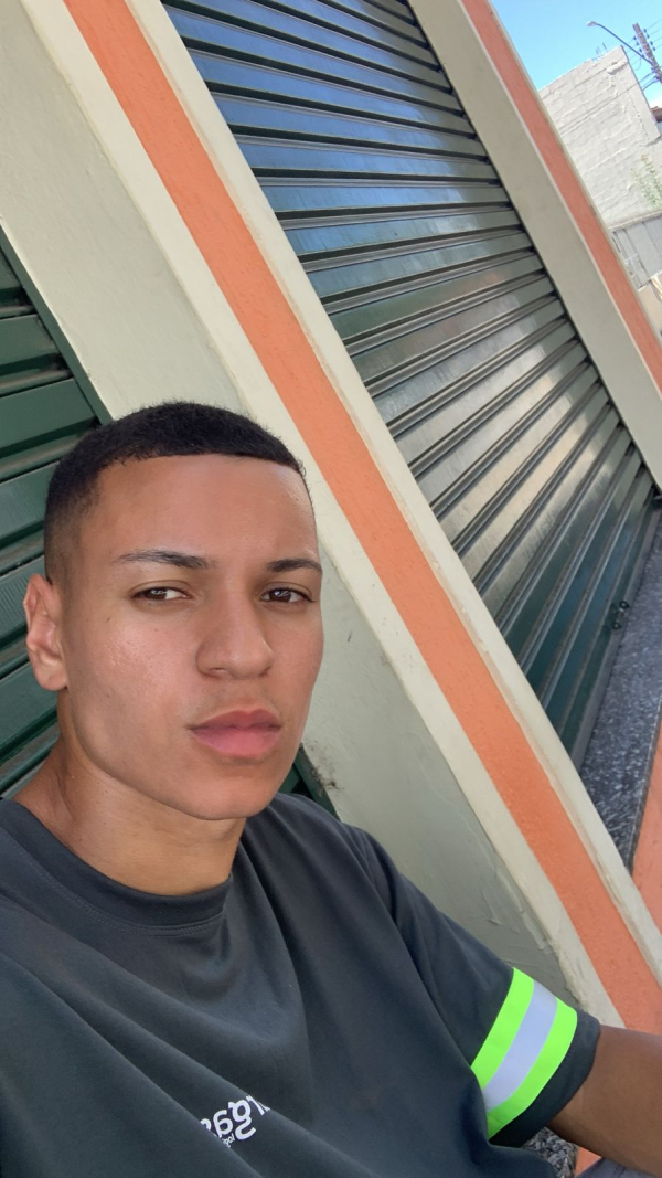 Gustavinho