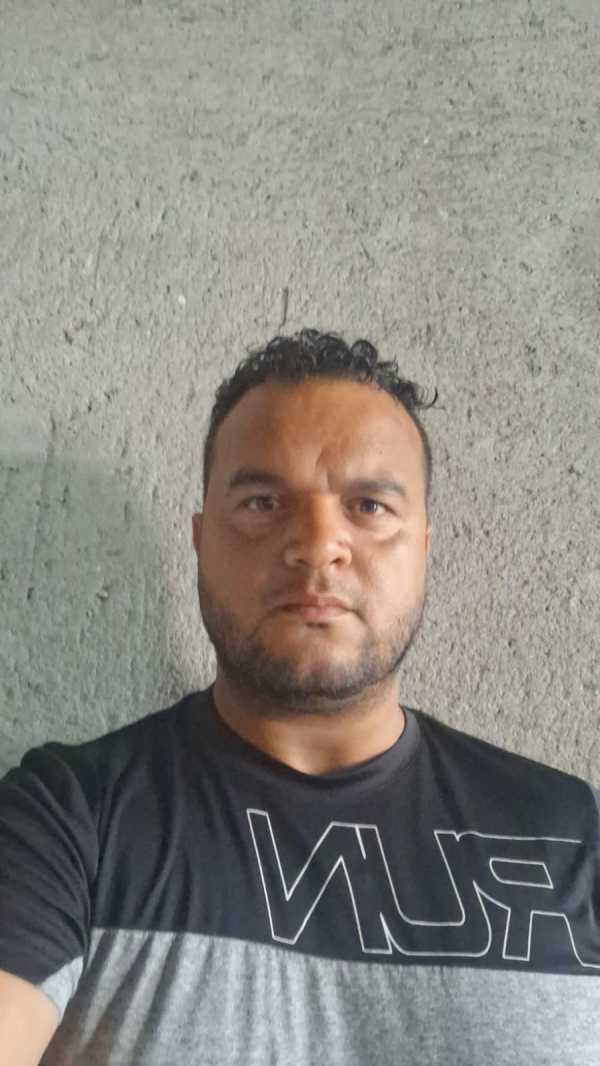 Edinho