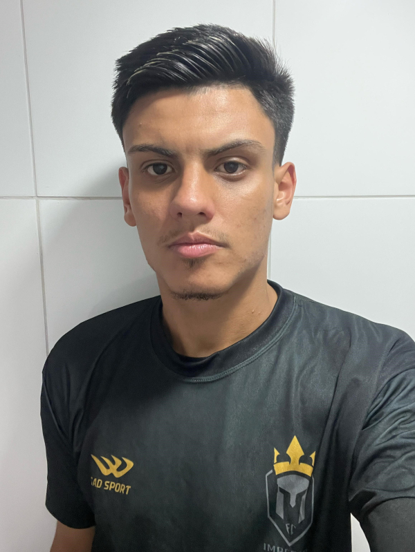 Vitinho