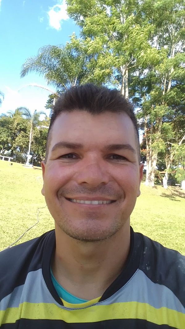 Mãozinha