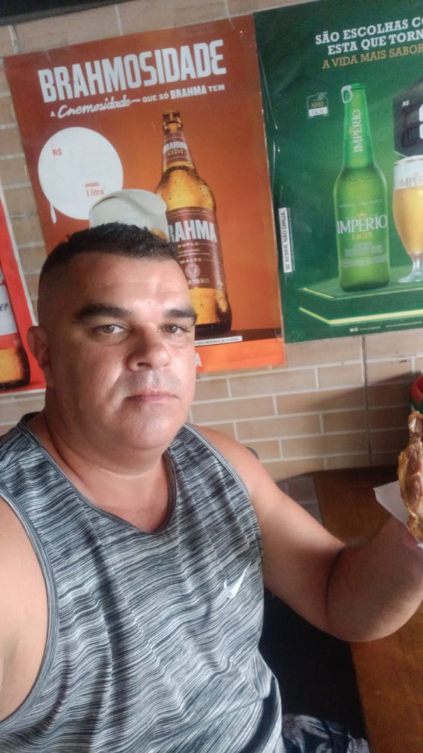 Messias