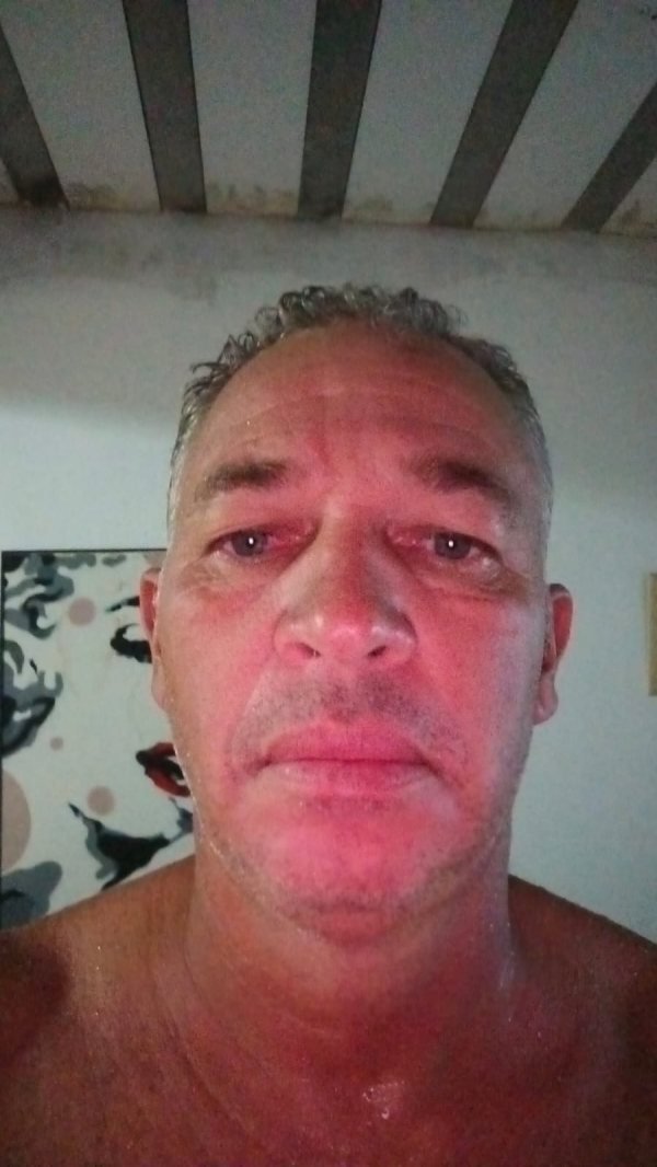 Alemao