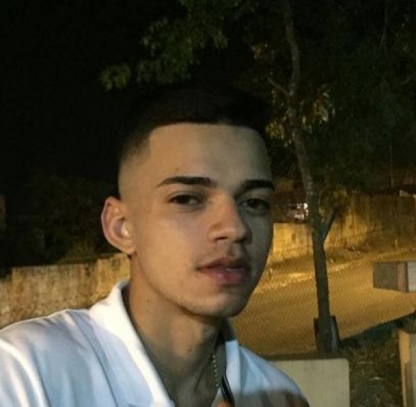 Renato
