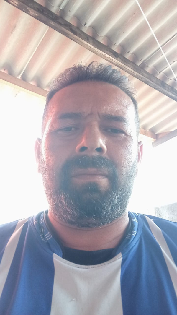 Coquinho