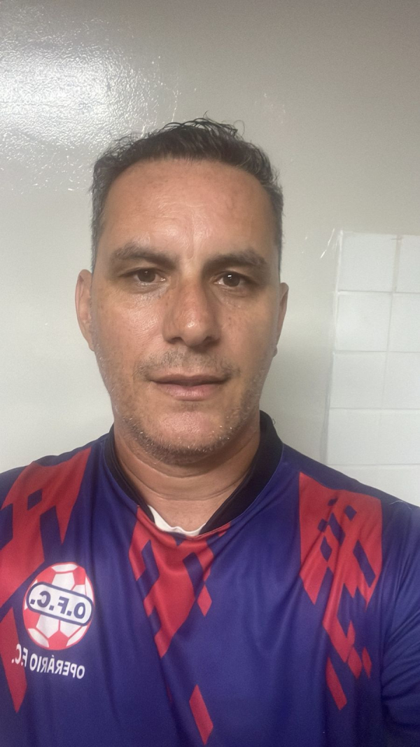 Carlão