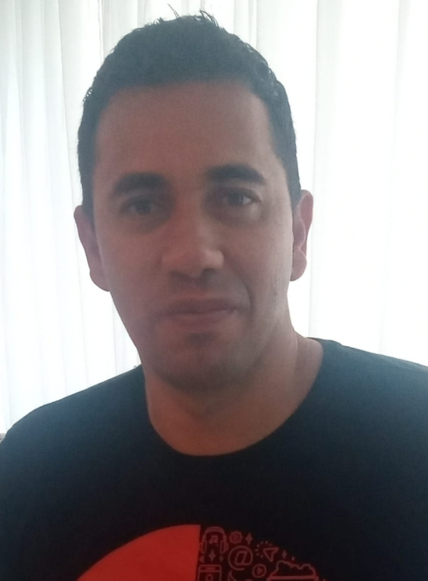 Claudião