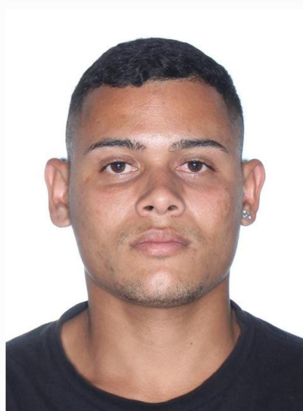 Luiz