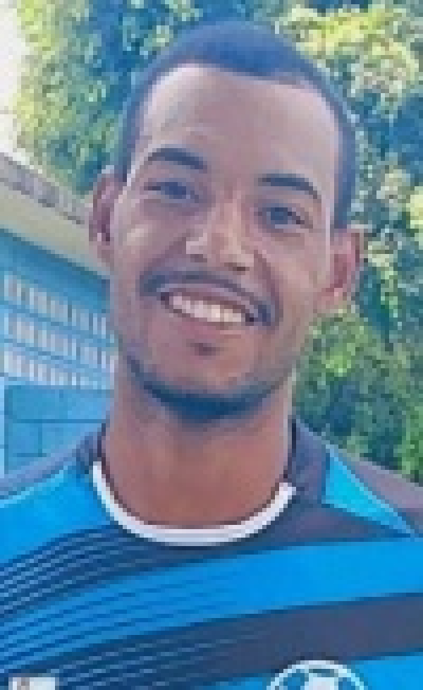 Alberto