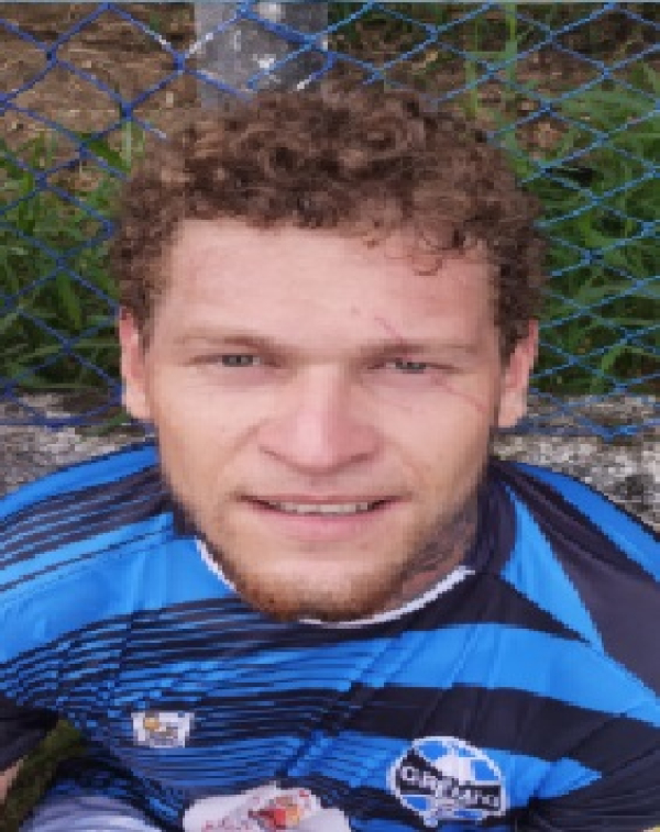 Alemão