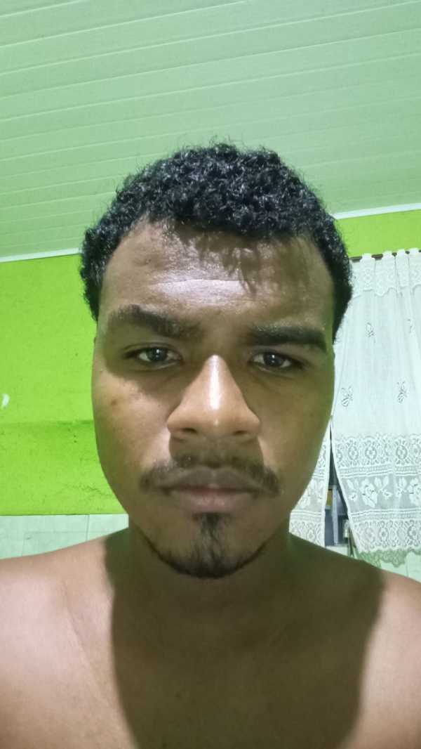Jhow
