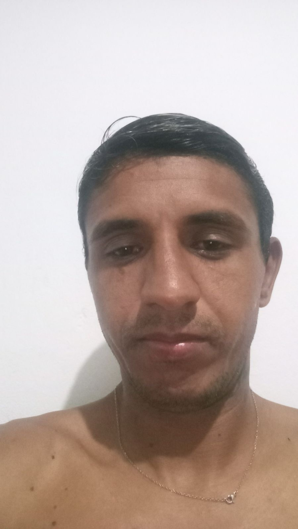 Nelao