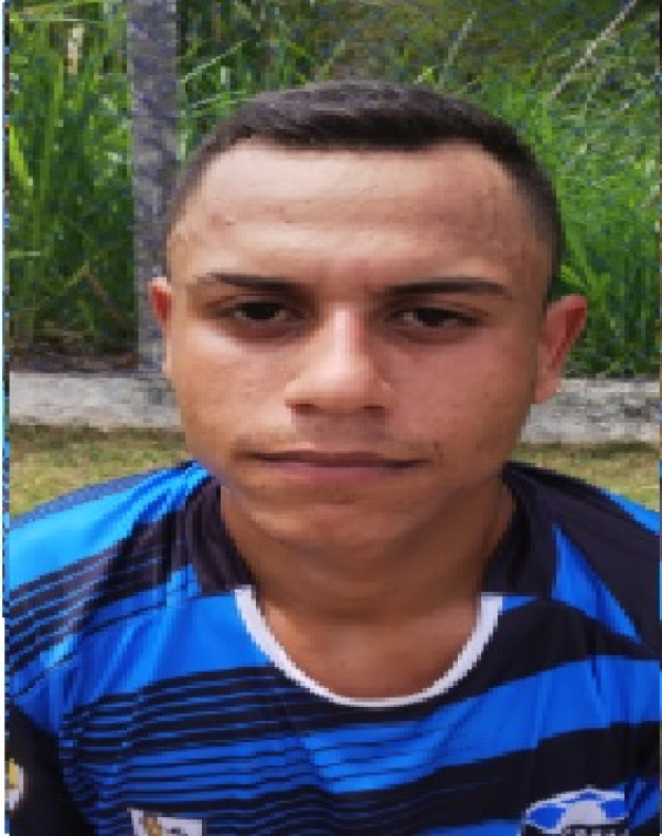 Luiz
