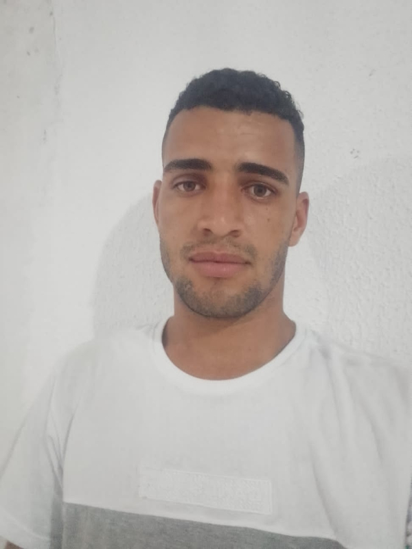 Jovem