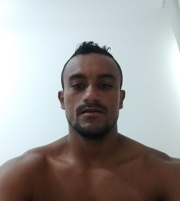 SARAIVA