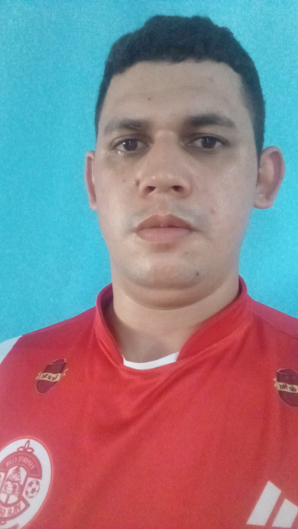 Léo
