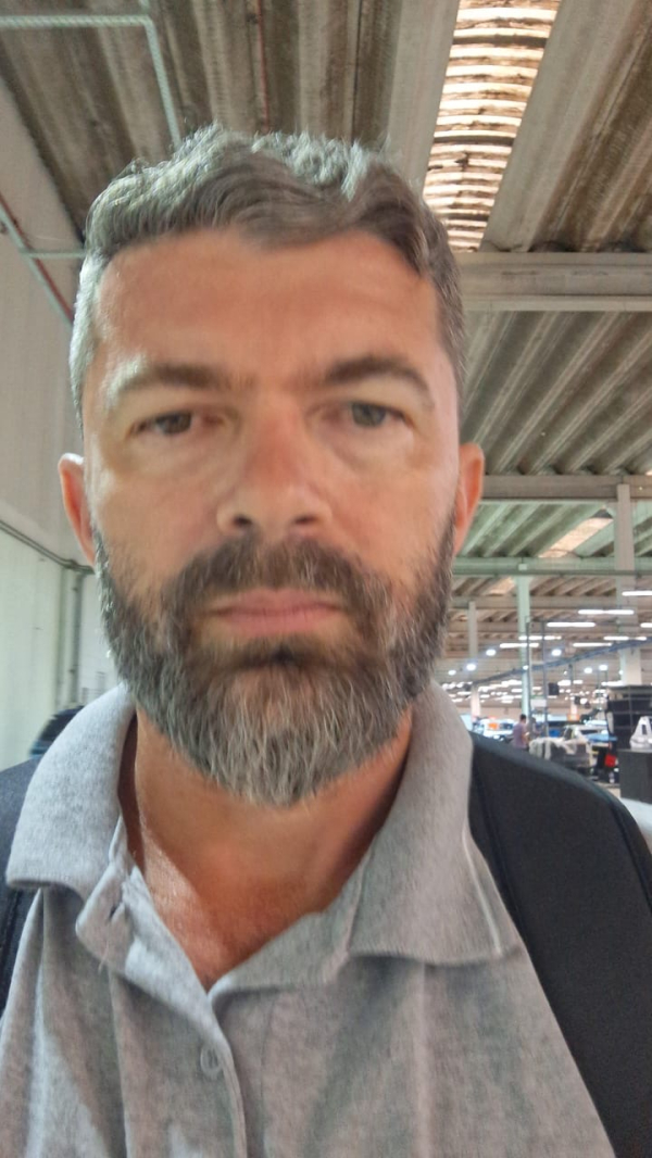 Alemão