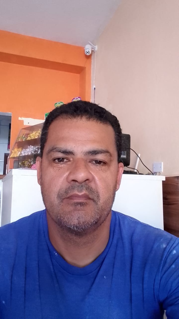 Betinho