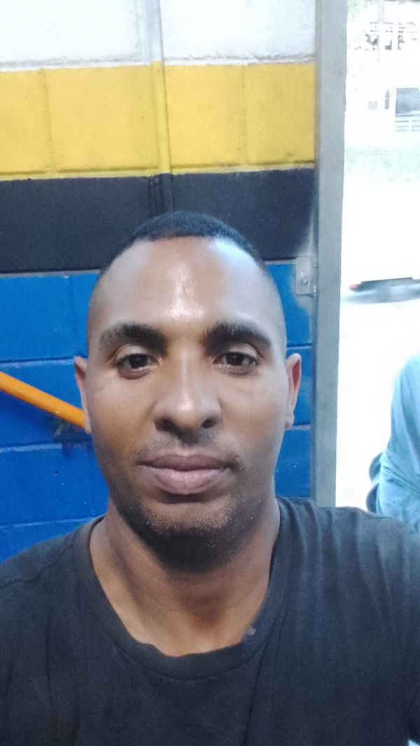 Renato