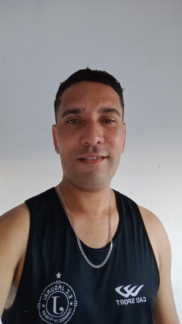 Marquinhos