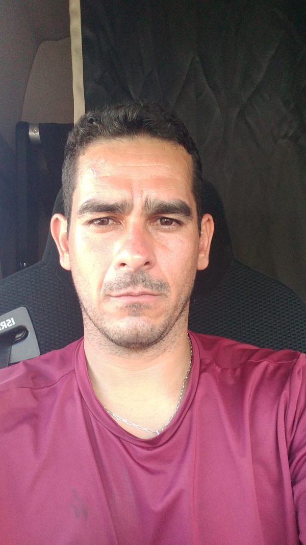 Bispo